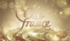 Miss France 2023 : gros clash entre Sylvie Tellier et Alexia Laroche Joubert