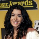 Jenifer