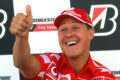 Michael Schumacher : sa fortune astronomique révélée