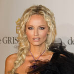 Adriana Karembeu