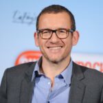 Dany Boon