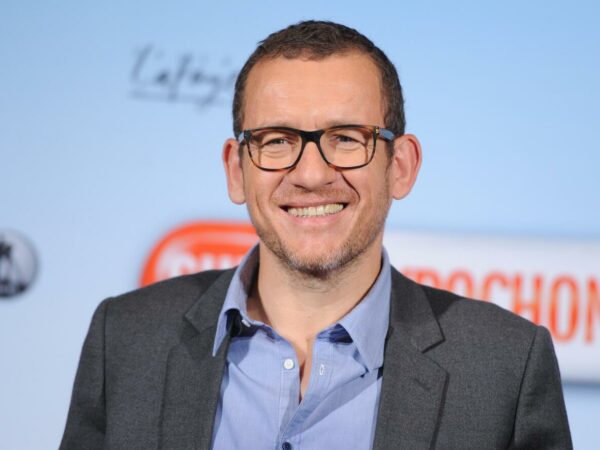 Dany Boon