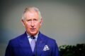 Le fr&egrave;re de Lady Diana r&eacute;v&egrave;le une confidence choc sur le Roi Charles III