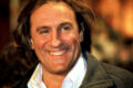 Gérad Depardieu remplacé par Gilles Lellouche pour le rôle d’Obélix : « Et merde »
