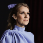 Céline-DION