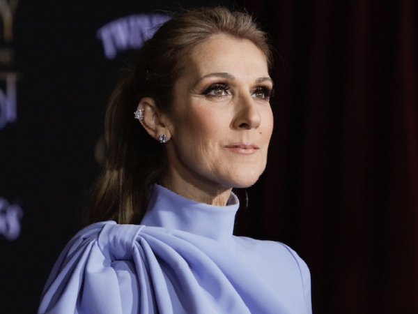 Céline-DION