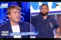 Cyril Hanouna et Louis Boyard : le verdict final est tombé !