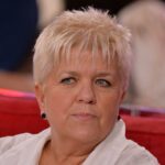Mimie Mathy