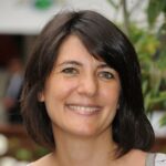 Estelle Denis