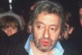 Evénement : hommage insolite à Gainsbourg