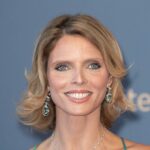 Sylvie Tellier