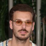 Matt Pokora