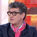 Marc Lavoine - C à Vous