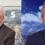 Yann Barthès Vs Pascal Praud : le duel