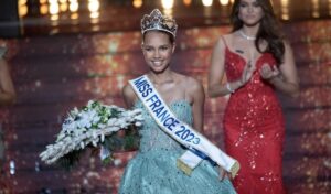 Miss France 2023 : résultat truqué? « C’est Nord Pas De Calais qui gagne » 