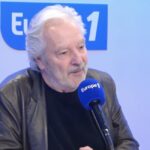 Pierre Arditi