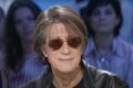 Jacques Dutronc : les nouvelles sur sa santé sont inquiétantes