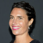 Alessandra Sublet