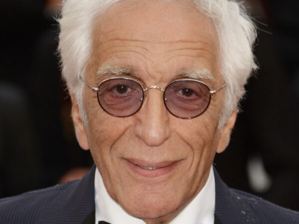 Gérard Darmon