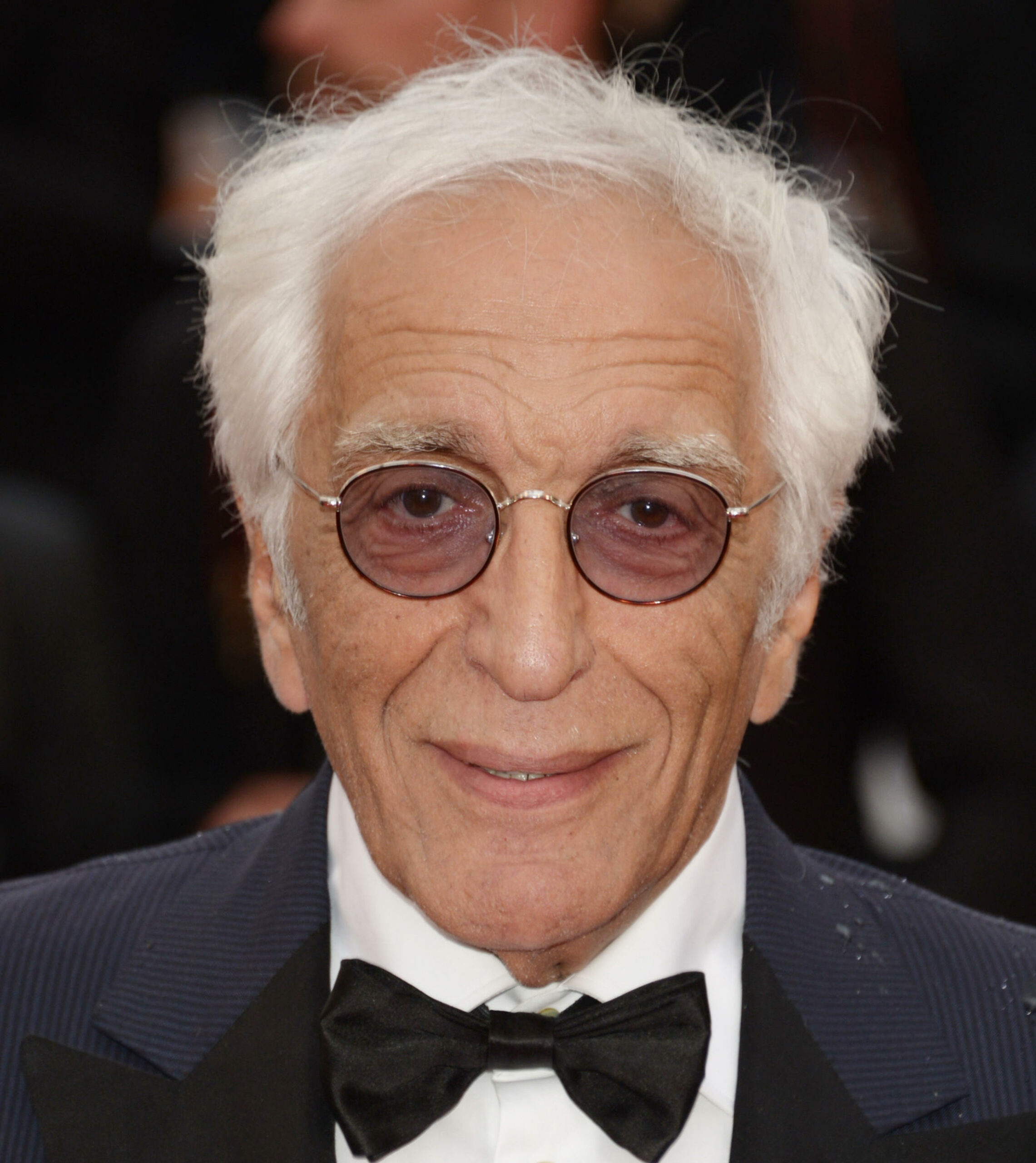 Gérard Darmon
