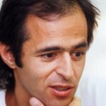 Jean-Jacques Goldman
