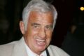 Héritage Jean-Paul Belmondo : l’affaire de famille tourne au vinaigre !