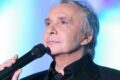 Michel Sardou met en vente son patrimoine immobilier d&rsquo;exception &agrave; prix d&rsquo;or