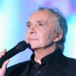 Michel Sardou