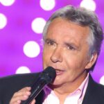 Michel Sardou