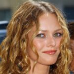Vanessa Paradis