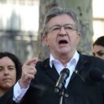 Jean-Luc Mélenchon
