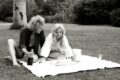 Johnny Hallyday (2/7) à Sylvie Vartan : « Tu peux fermer ta gueule »