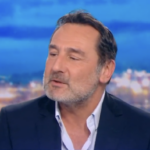 Gilles Lellouche