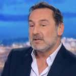 Gilles Lellouche