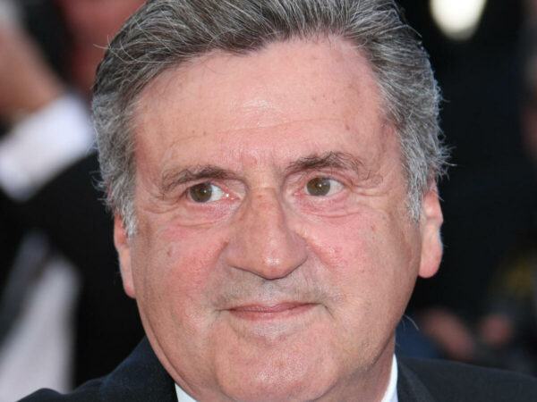 DANIEL AUTEUIL