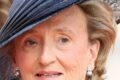 Obs&egrave;ques de Bernadette Chirac : qui sera pr&eacute;sent ?