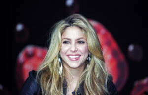 Shakira "dévastée" : les révélations choc sur les tromperies de son ex