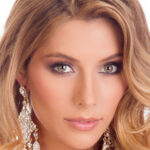 Camille Cerf