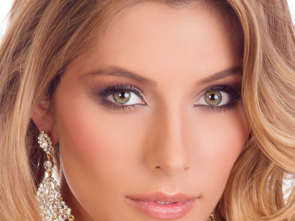 Camille Cerf