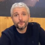 Pierre Emmanuel Barré - FRANCE 5