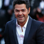 Jamel Debbouze