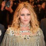 Vanessa Paradis