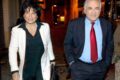 Dominique Strauss-Kahn (2/7) : Quand Anne-Sinclair lui dit « stop » et demande le divorce !