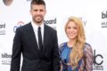 Shakira : la nouvelle compagne de son ex Gerard Piqué est hospitalisée