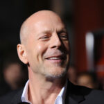 Bruce Willis