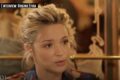 Virginie Efira a choisi cette destination particuli&egrave;re pour ses vacances&hellip;