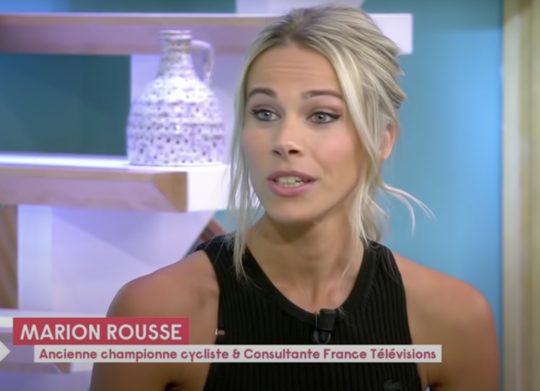marion-rousse-quel-est-l-ge-la-taille-et-la-date-de-naissance-la