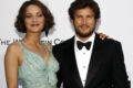 Guillaume Canet et Marion Cotillard : le drame évité de peu !