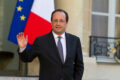 Devinez le montant de la pension de retraite de François Hollande…