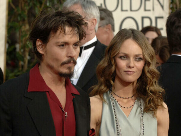 vanessa paradis et johnny depp